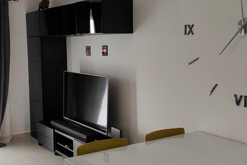 Acogedor Apartamento Residencial Costa Teguise Exteriér fotografie